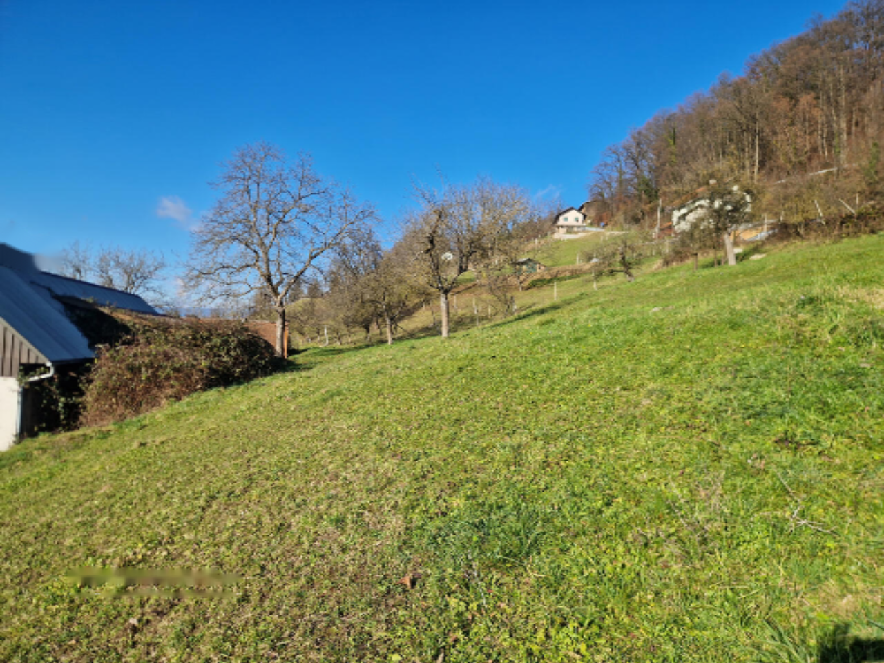 Дом в Шентюре, Словения, 220 м² - фото 10