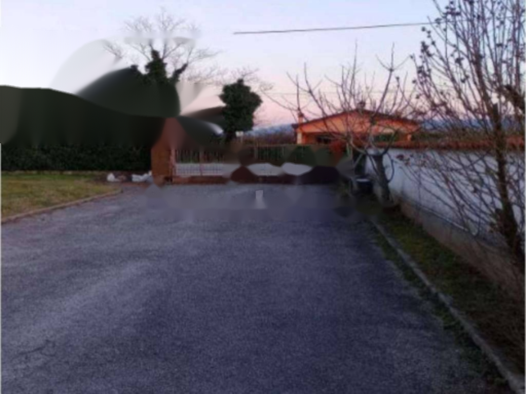 Квартира в Гориции, Италия, 249 м² - фото 10