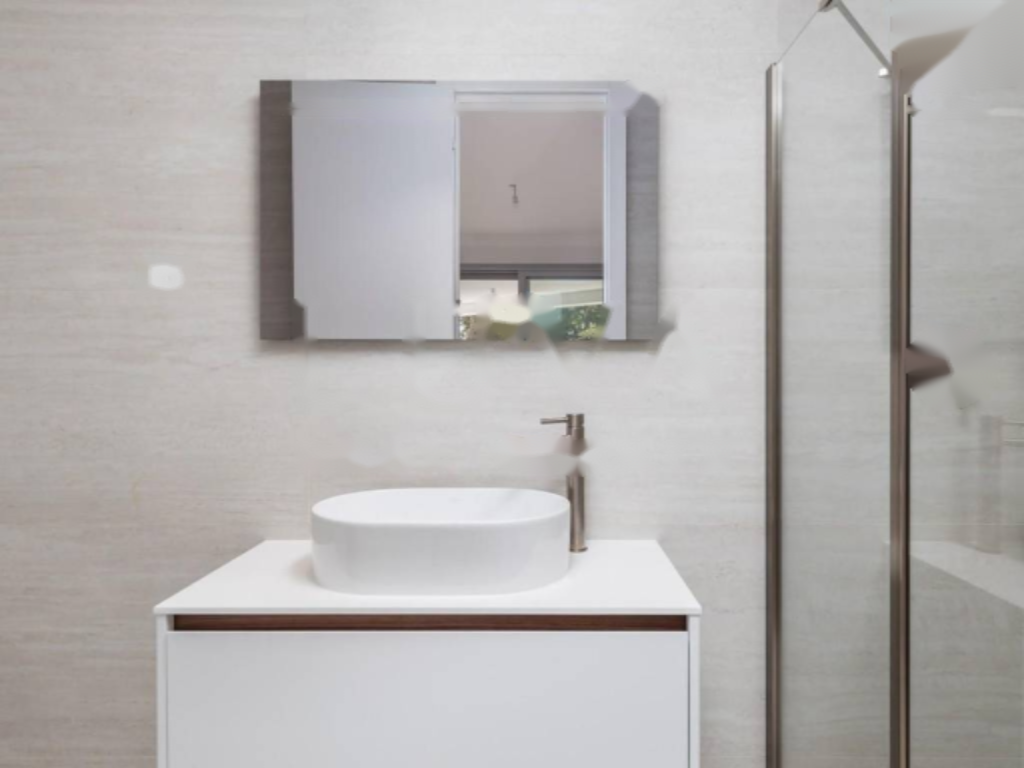 Квартира в Опатии, Хорватия, 102 м² - фото 10