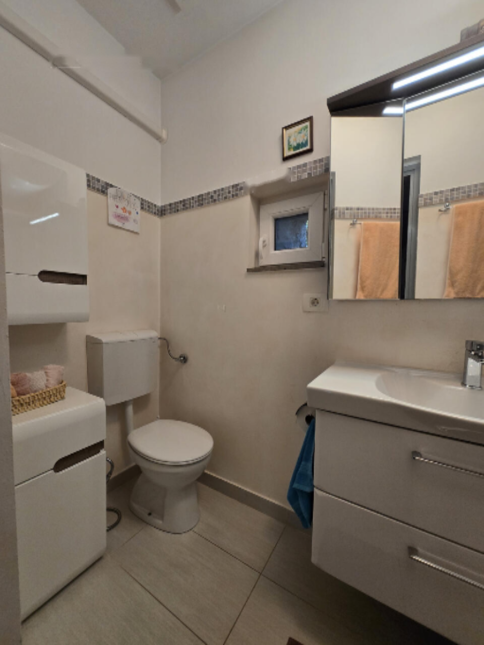 Дом в Анкаране, Словения, 170 м² - фото 10