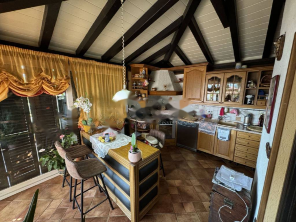 Дом в Опатии, Хорватия, 377 м² - фото 10