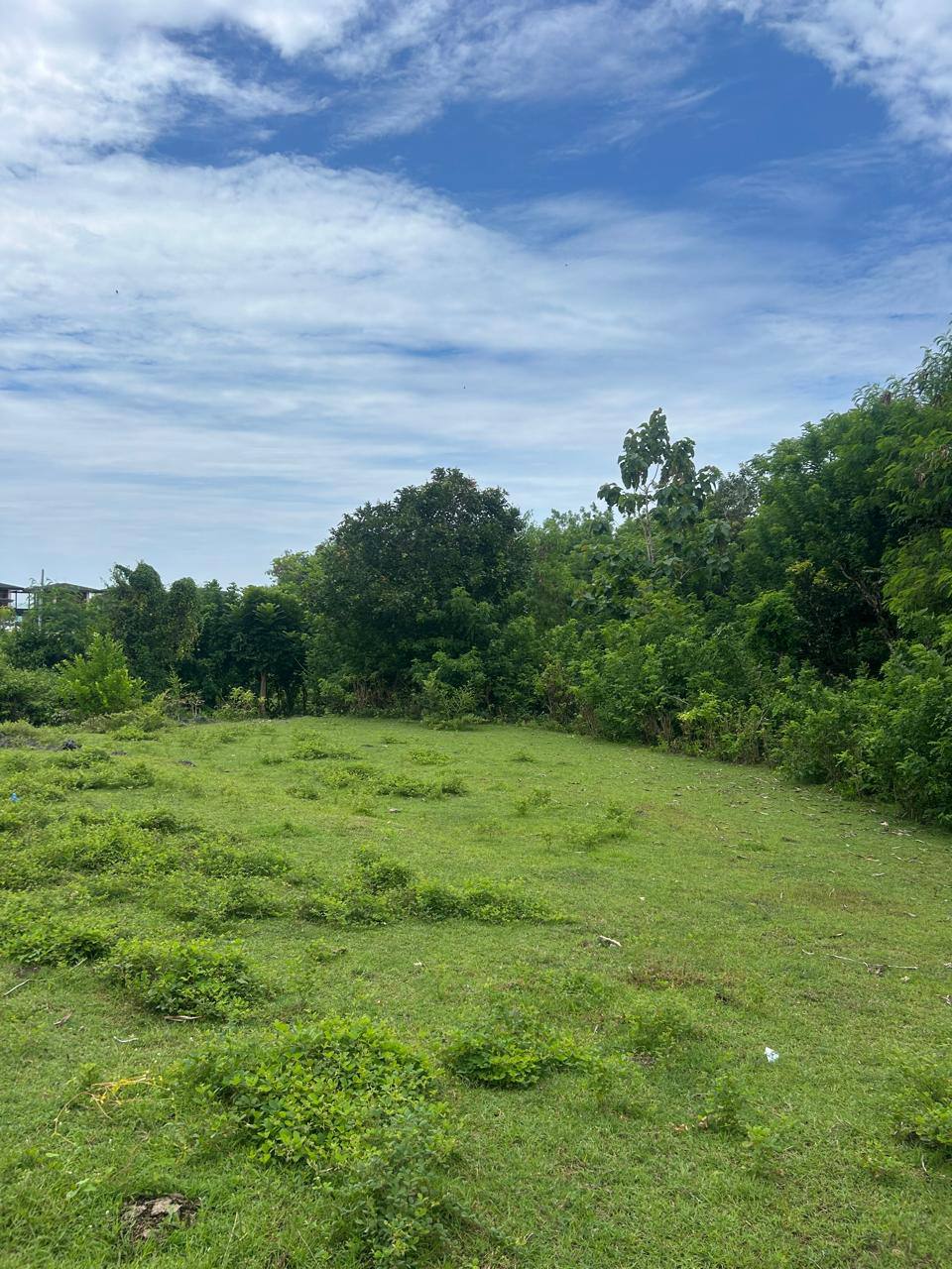 Земля в Нуса Дуа, Индонезия, 21 сот. - фото 3