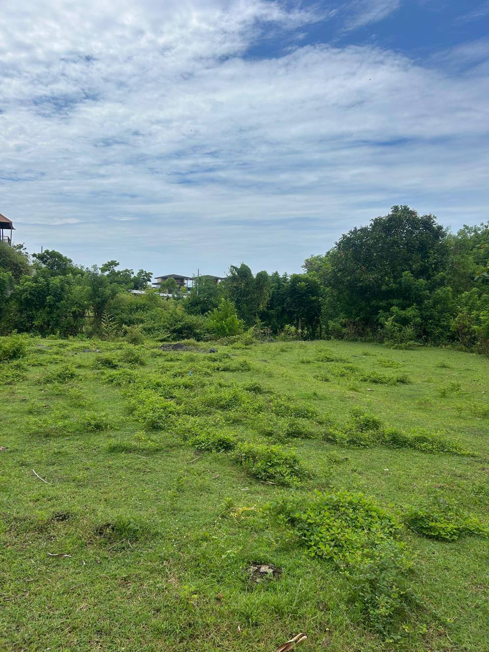 Земля в Нуса Дуа, Индонезия, 21 сот. - фото 2