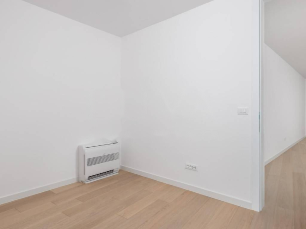 Квартира в Опатии, Хорватия, 95 м² - фото 10