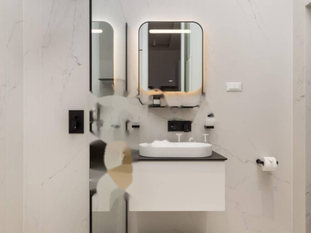 Квартира в Опатии, Хорватия, 93 м² - фото 10