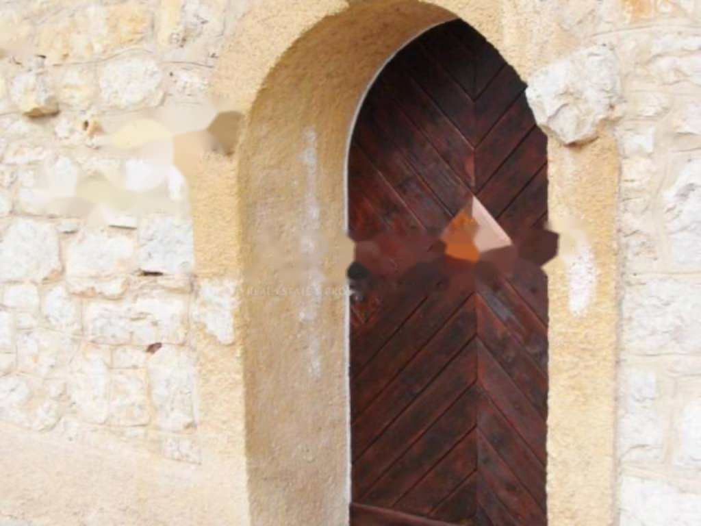 Квартира в Опатии, Хорватия, 173 м² - фото 10