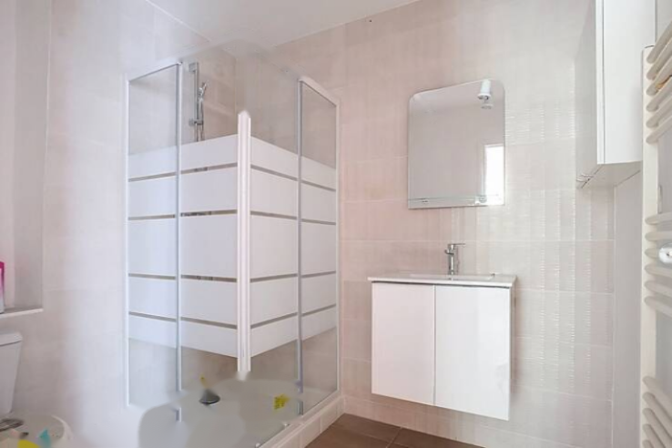 Квартира в Каннах, Франция, 42 м² - фото 4