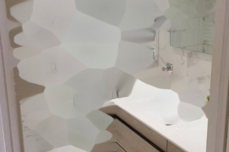 Квартира в Каннах, Франция, 40 м² - фото 4