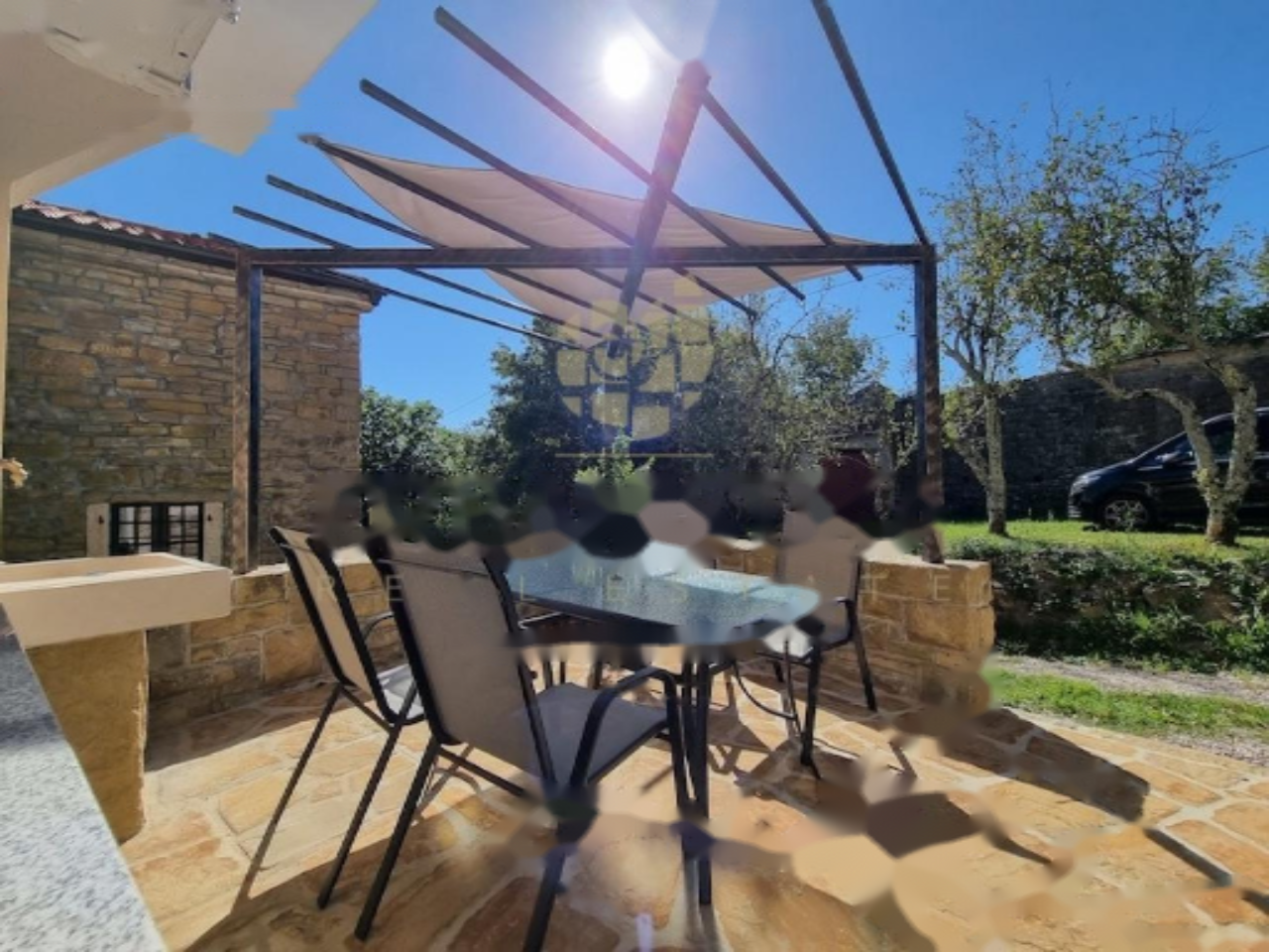 Дом в Копере, Словения, 270 м² - фото 10