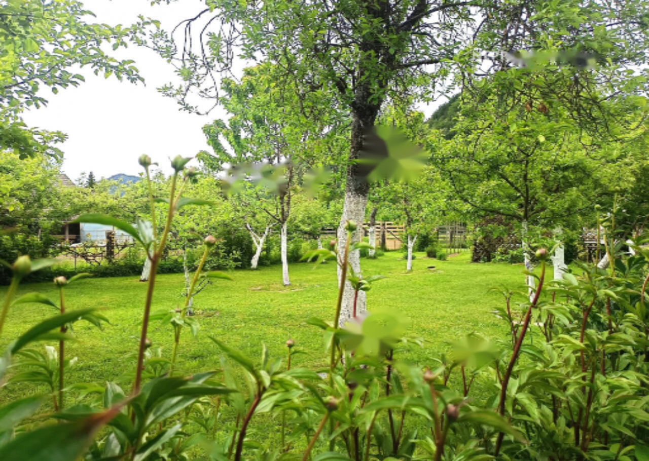 Дом в Бледе, Словения, 169 м² - фото 10