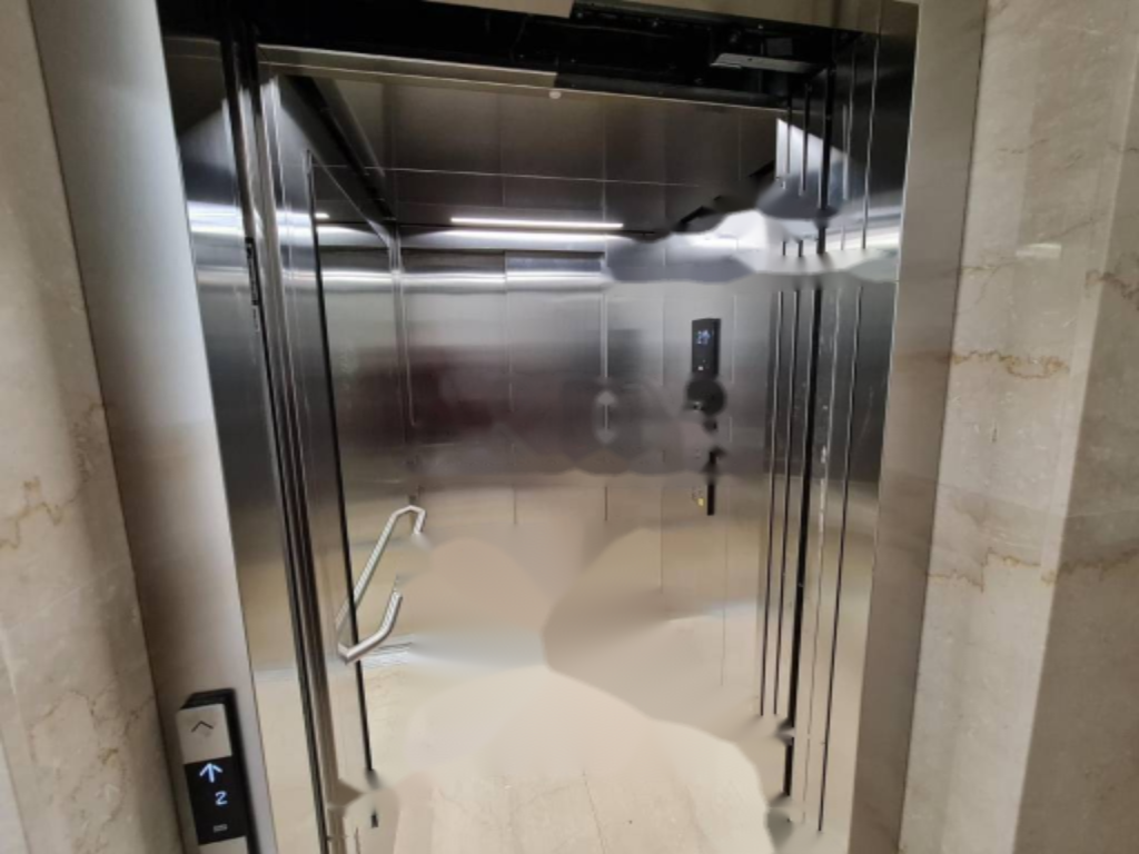 Квартира в Опатии, Хорватия, 101 м² - фото 10