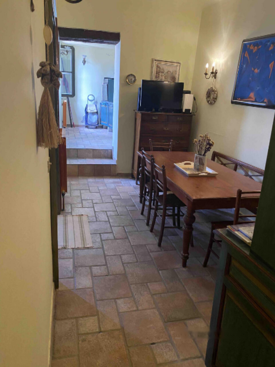 Дом в Пиране, Словения, 244 м² - фото 10