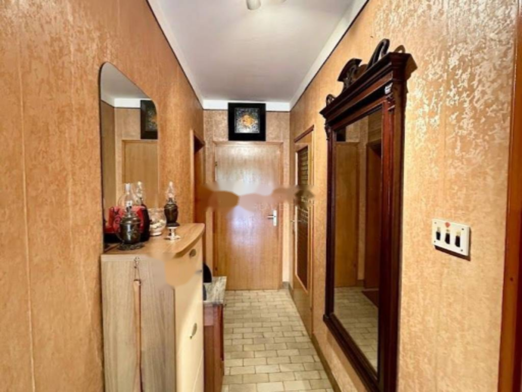 Дом в Опатии, Хорватия, 180 м² - фото 10