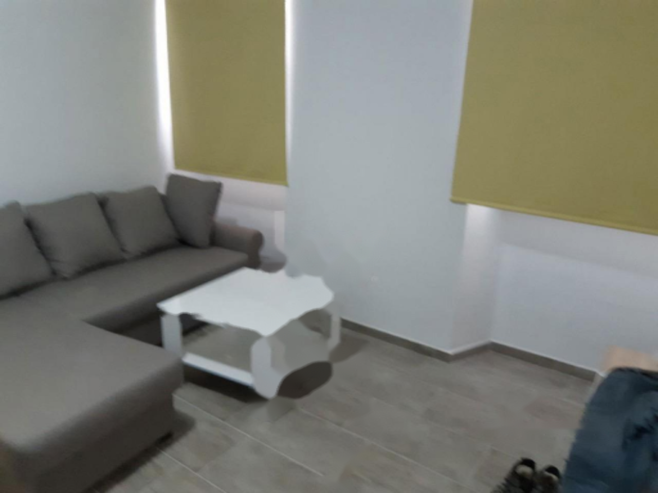 Дом в Копере, Словения, 112 м² - фото 10