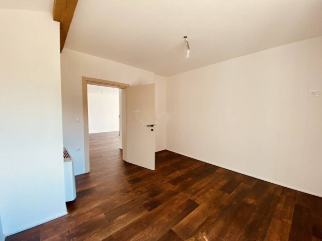 Квартира в Опатии, Хорватия, 111 м² - фото 10