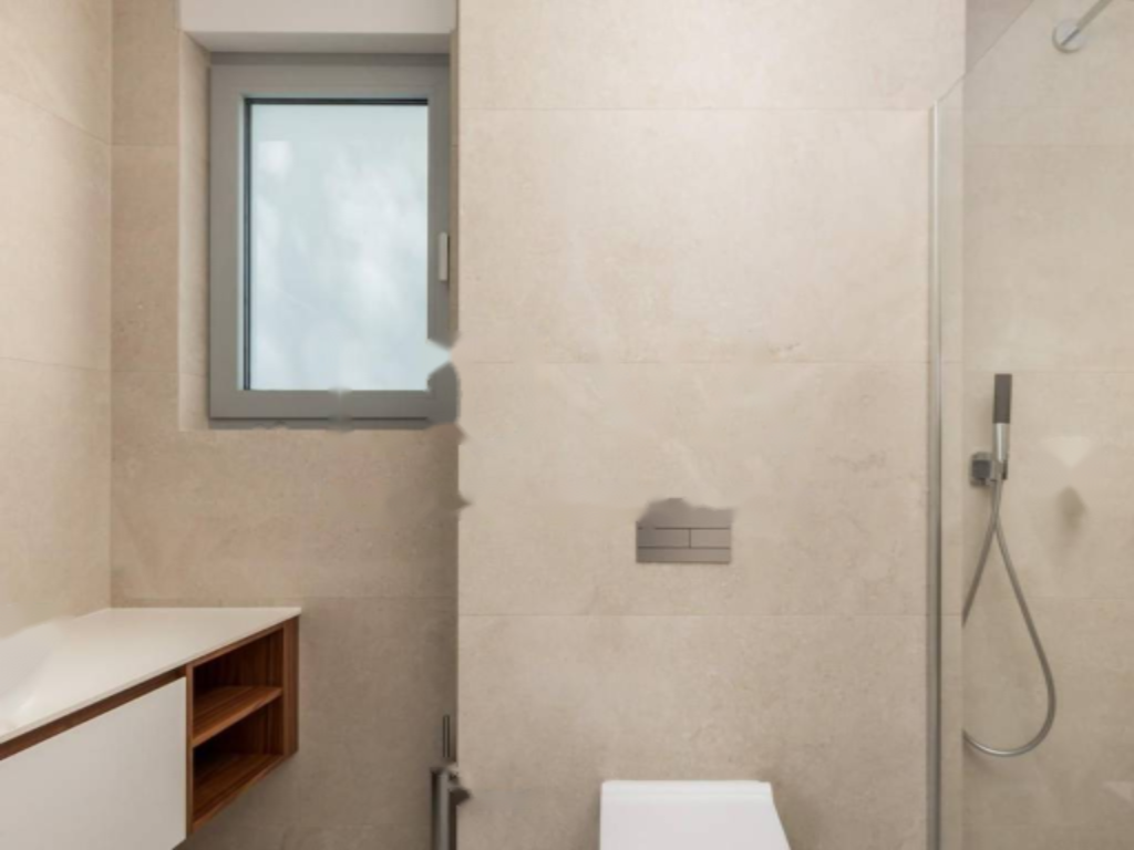 Квартира в Опатии, Хорватия, 99 м² - фото 10