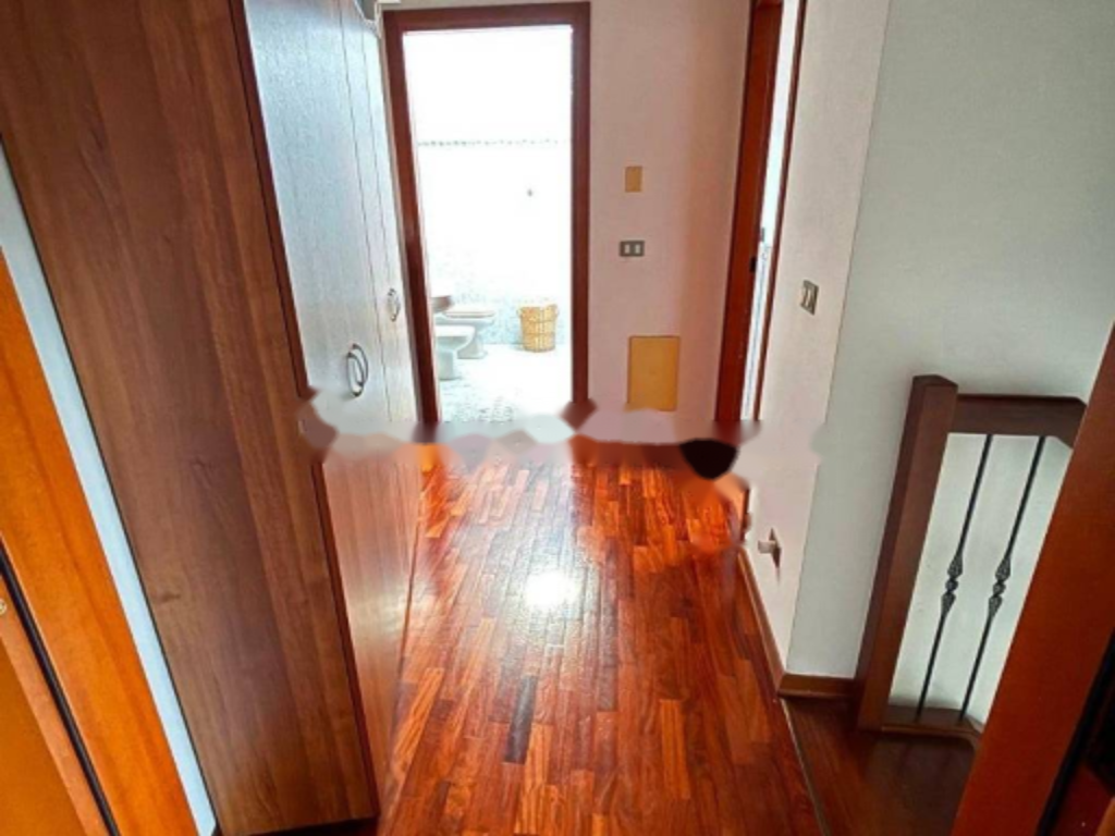 Квартира в Гориции, Италия, 118 м² - фото 10