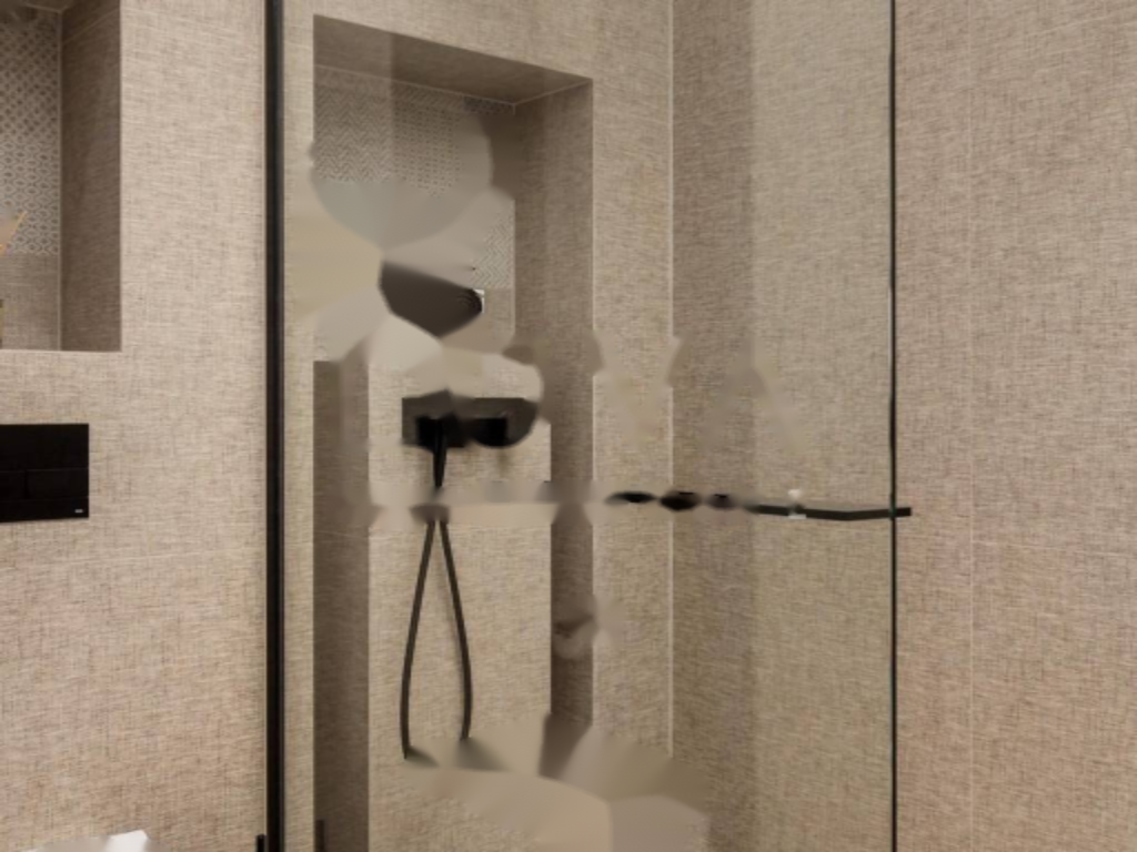 Квартира в Опатии, Хорватия, 88 м² - фото 10