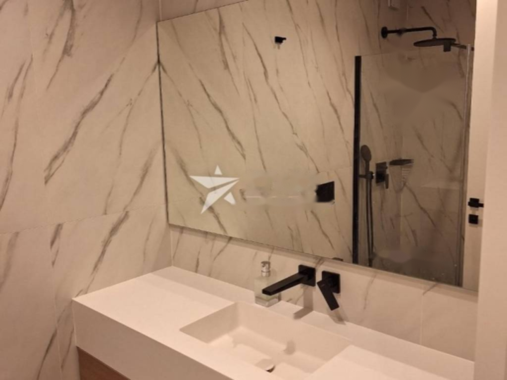 Квартира в Опатии, Хорватия, 122 м² - фото 10