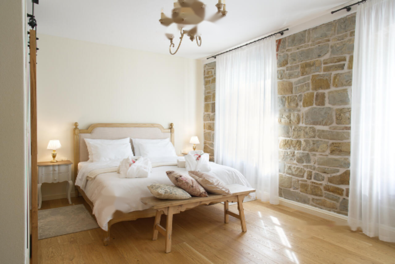 Дом в Копере, Словения, 677 м² - фото 10