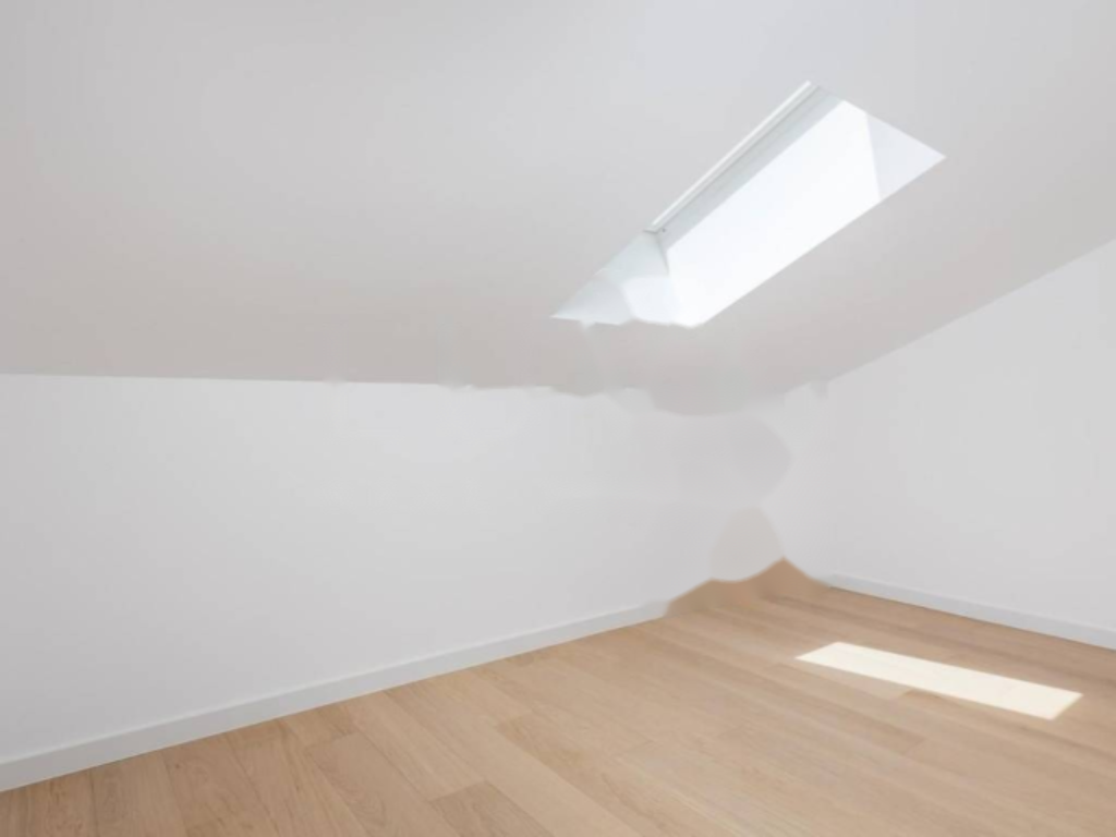 Квартира в Опатии, Хорватия, 245 м² - фото 10