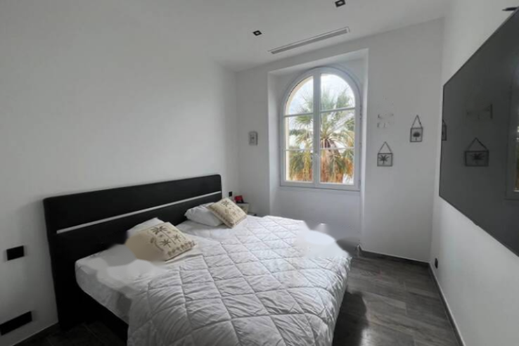 Квартира в Каннах, Франция, 125 м² - фото 4