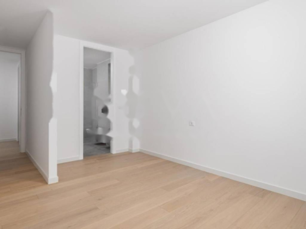 Квартира в Опатии, Хорватия, 235 м² - фото 10