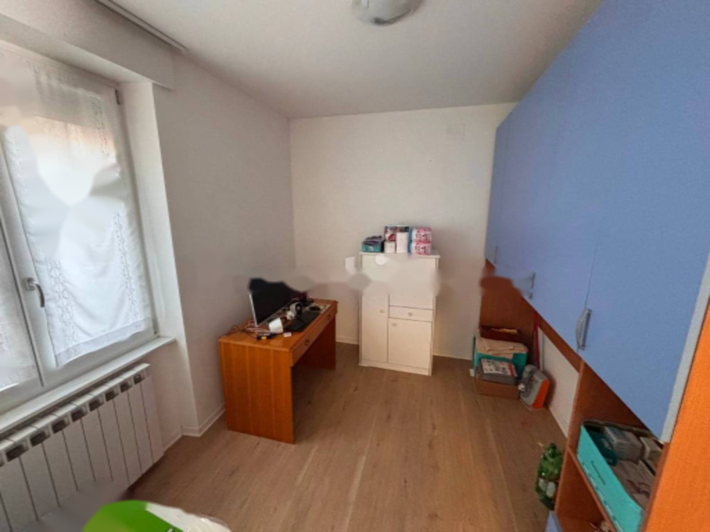 Квартира в Гориции, Италия, 102 м² - фото 10