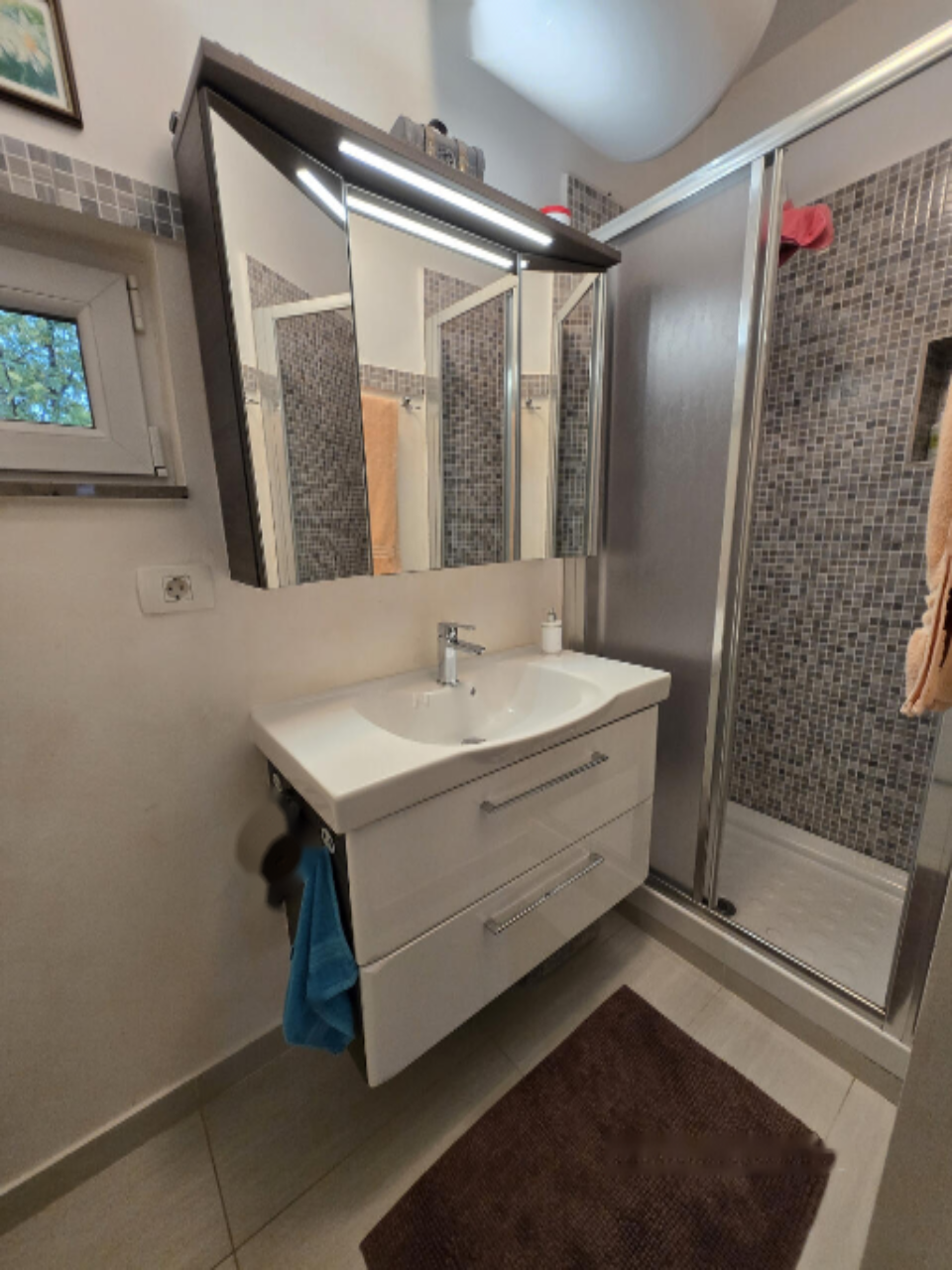 Дом в Анкаране, Словения, 170 м² - фото 11