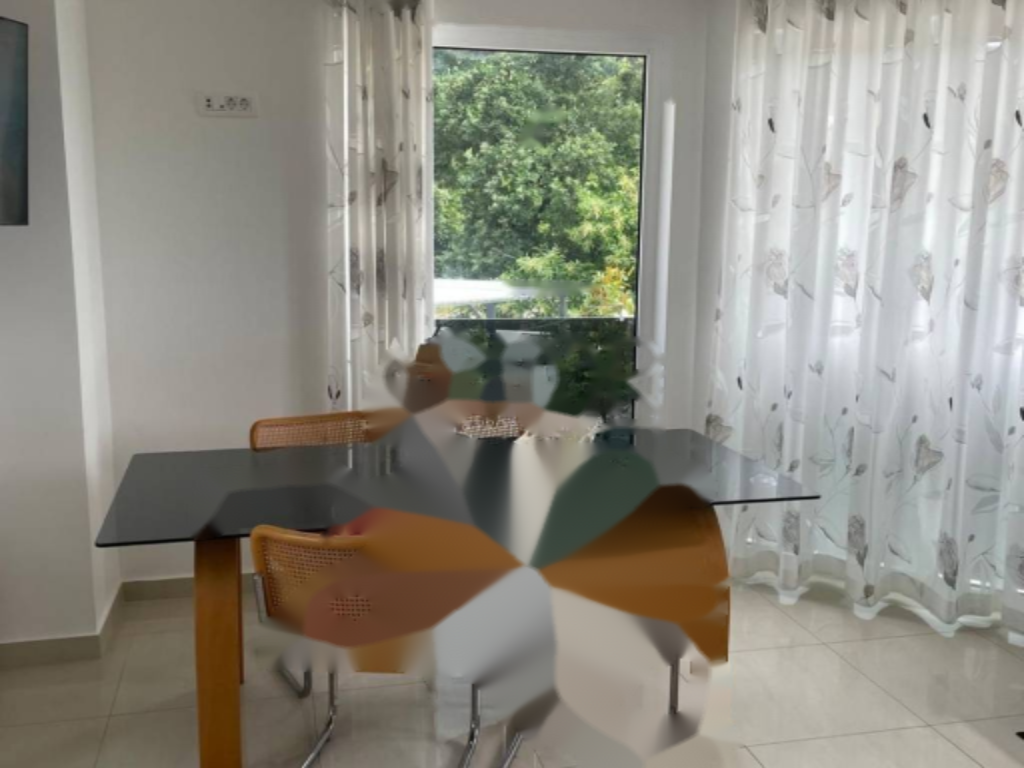 Дом в Опатии, Хорватия, 567 м² - фото 11