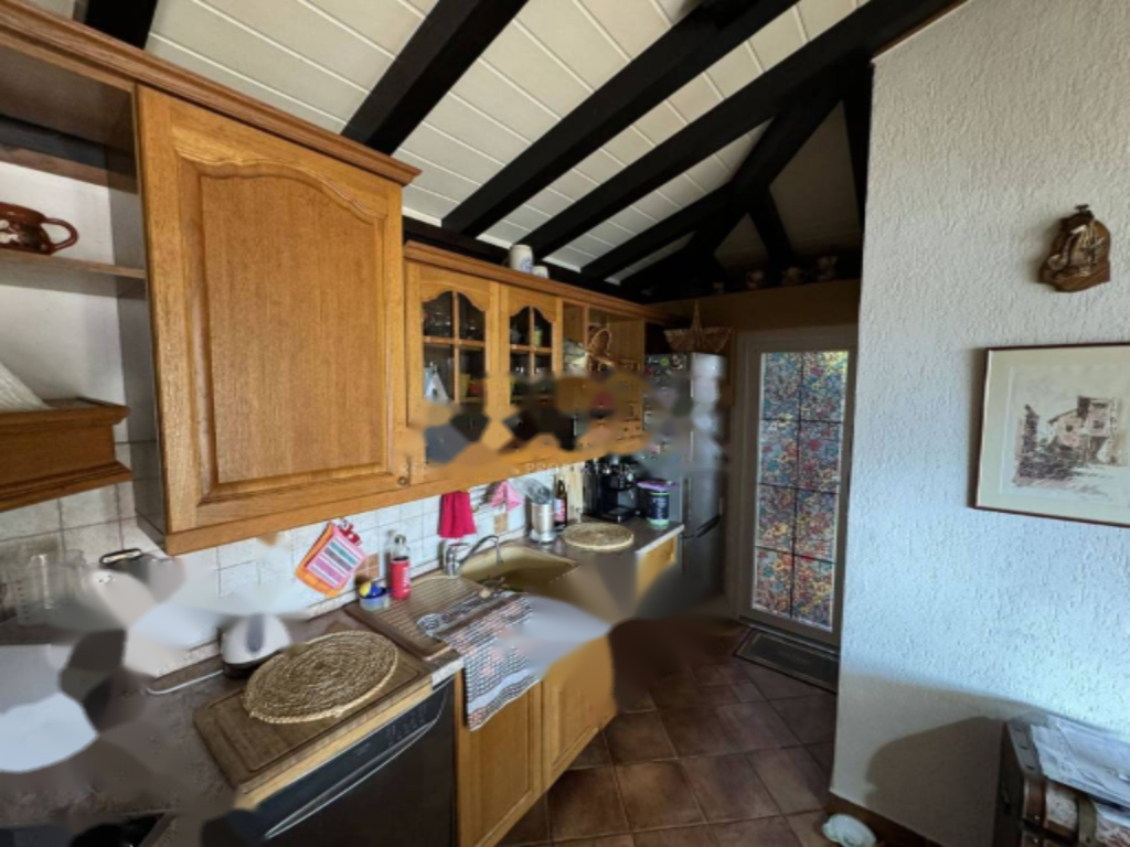 Дом в Опатии, Хорватия, 377 м² - фото 11