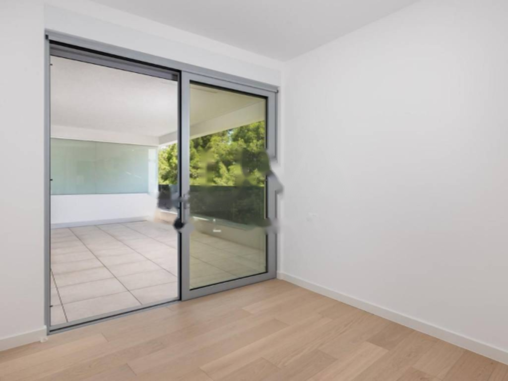 Квартира в Опатии, Хорватия, 95 м² - фото 11