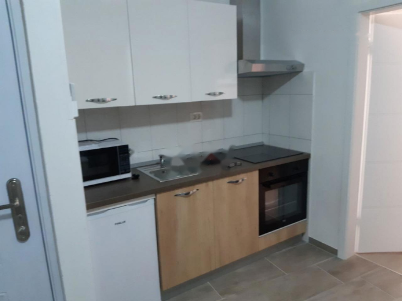 Дом в Копере, Словения, 112 м² - фото 11