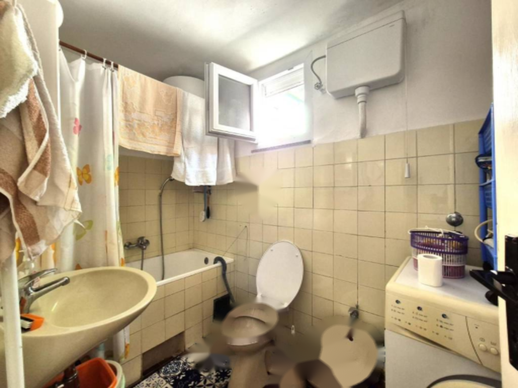 Дом в Опатии, Хорватия, 102 м² - фото 11