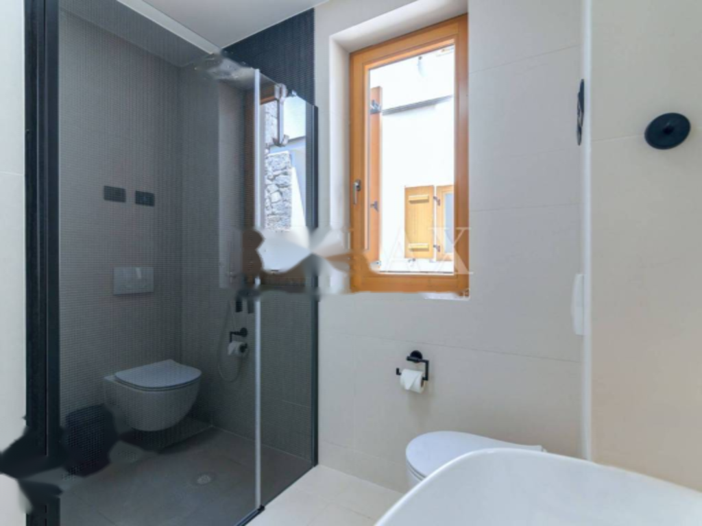 Квартира в Опатии, Хорватия, 99 м² - фото 11