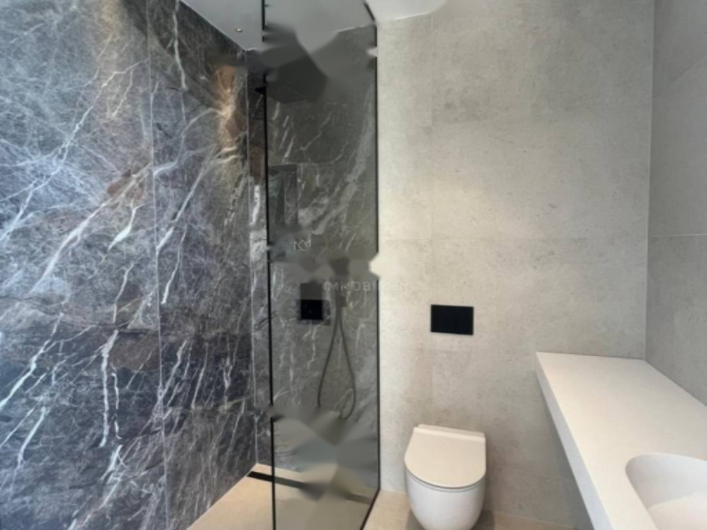 Квартира в Опатии, Хорватия, 238 м² - фото 11