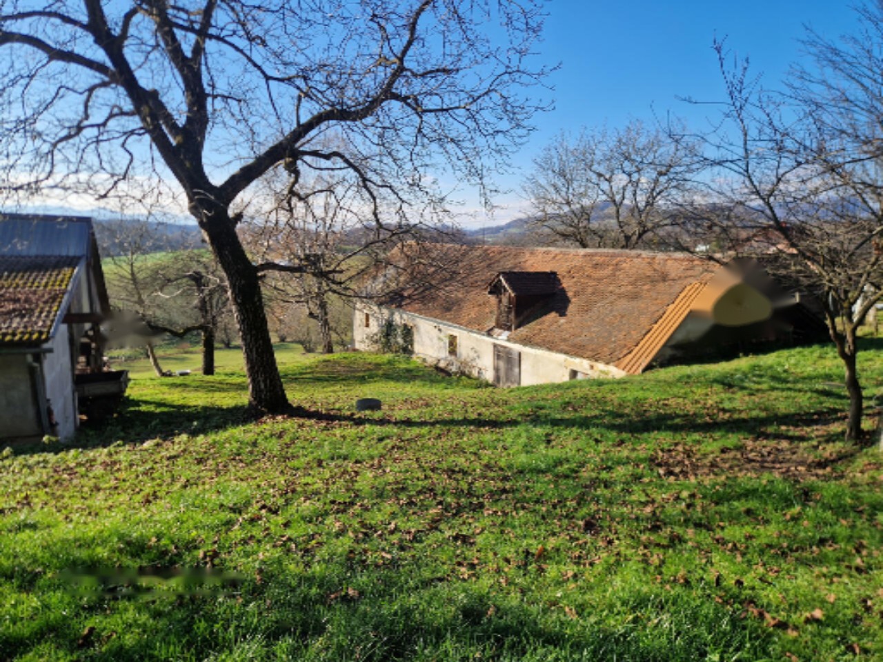 Дом в Шентюре, Словения, 220 м² - фото 11