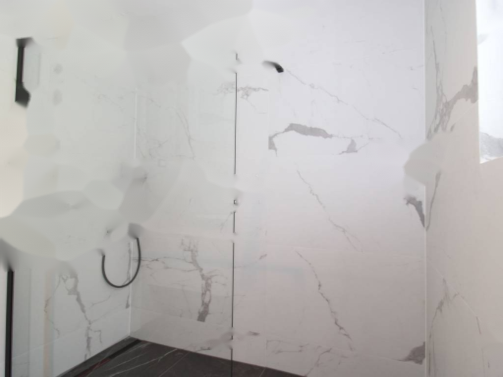 Квартира в Опатии, Хорватия, 261 м² - фото 11