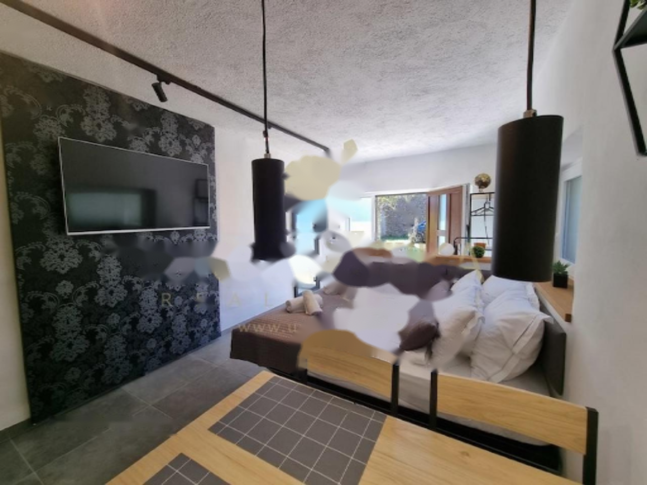 Дом в Копере, Словения, 270 м² - фото 11