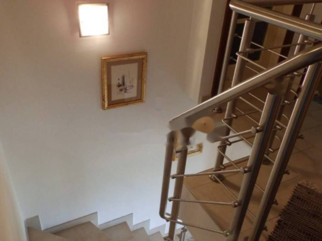 Квартира в Опатии, Хорватия, 77 м² - фото 11