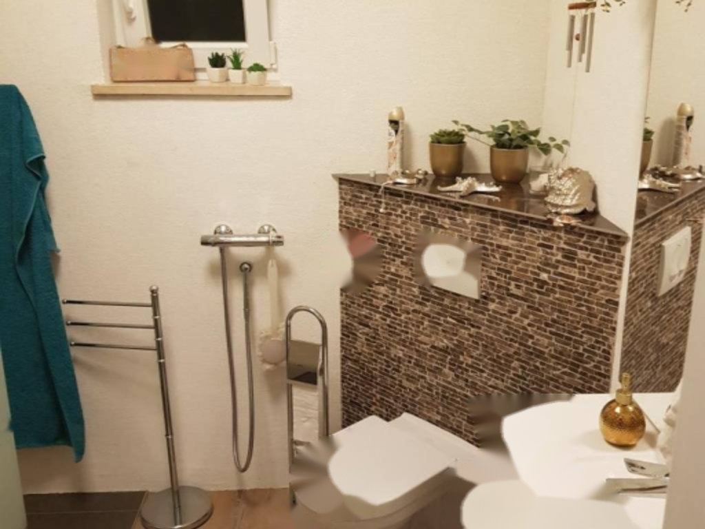 Квартира в Опатии, Хорватия, 83 м² - фото 11