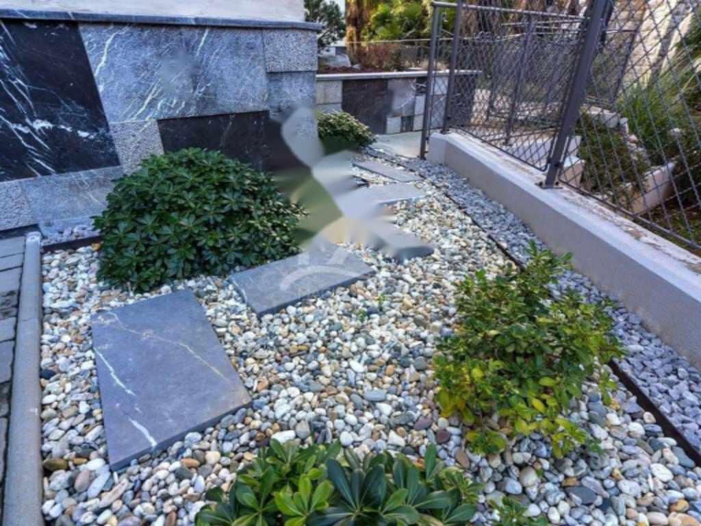 Квартира в Опатии, Хорватия, 85 м² - фото 11