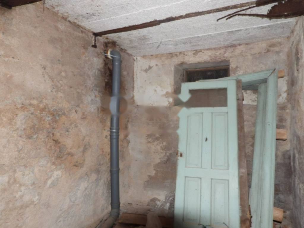 Квартира в Опатии, Хорватия, 81 м² - фото 11