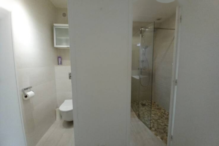 Квартира в Каннах, Франция, 44 м² - фото 5