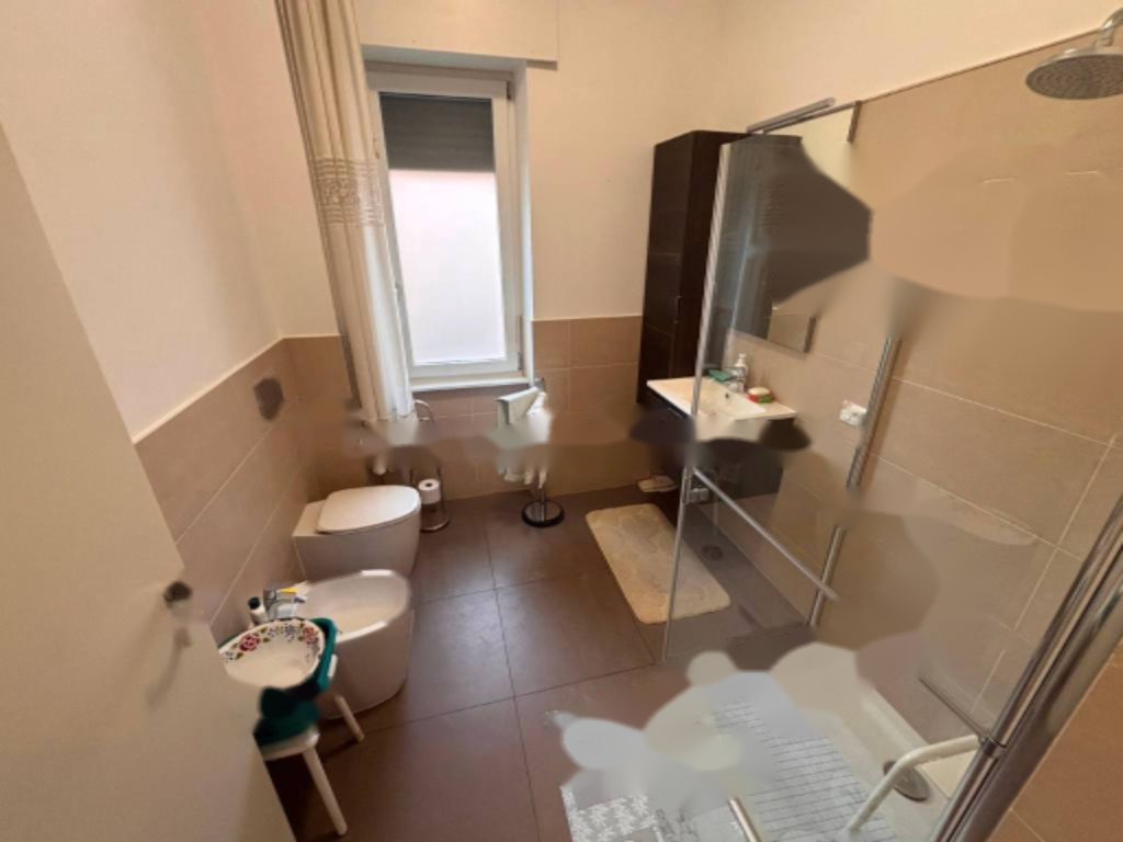 Квартира в Гориции, Италия, 102 м² - фото 11