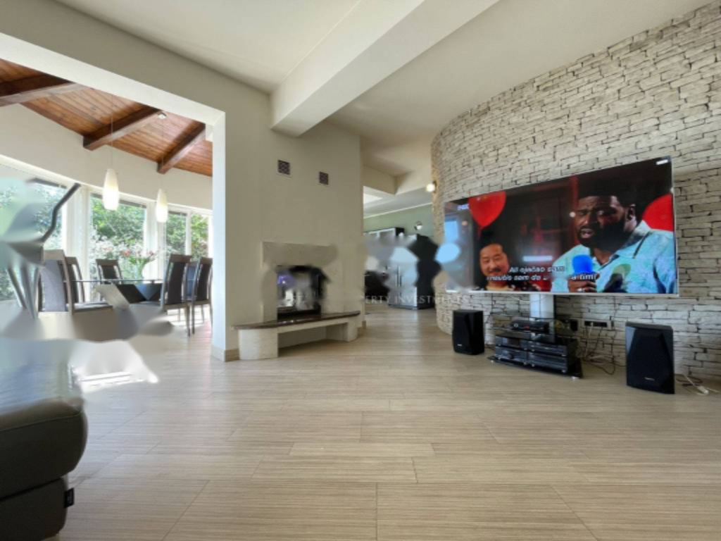 Дом в Опатии, Хорватия, 550 м² - фото 11