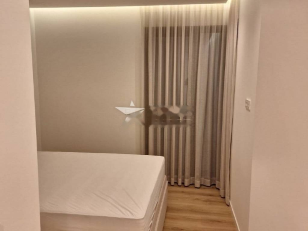 Квартира в Опатии, Хорватия, 122 м² - фото 11