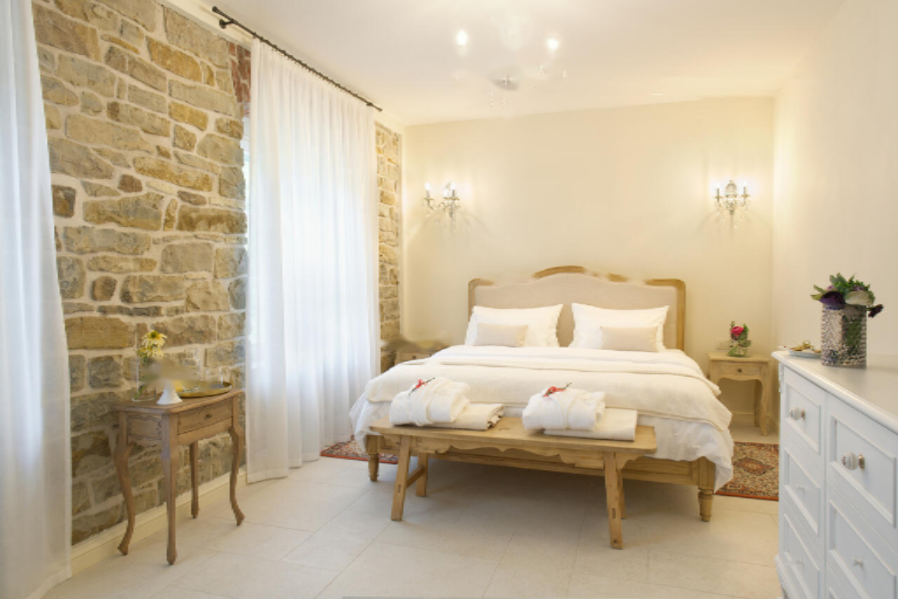 Дом в Копере, Словения, 677 м² - фото 11