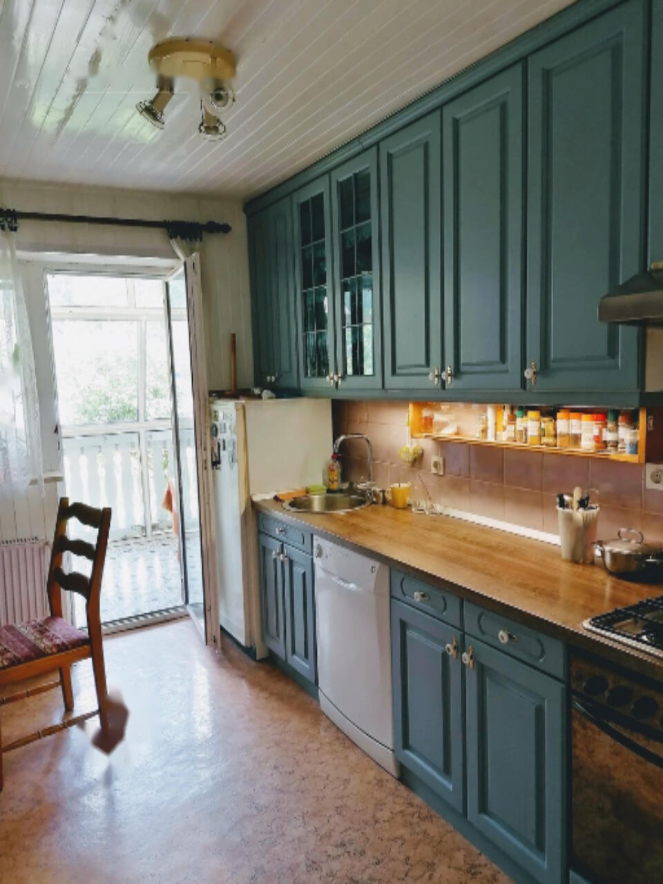 Дом в Бледе, Словения, 169 м² - фото 11