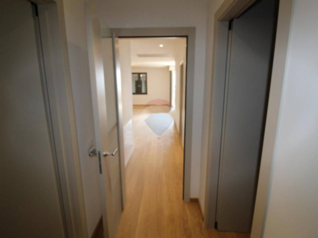 Квартира в Опатии, Хорватия, 139 м² - фото 11